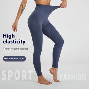 Fitness Pants For Women
