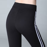 Casual Pants Loose Guard Pants