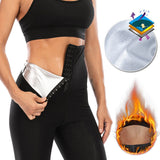 Sweat Leggings Training Slimming Pant